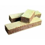 ВАФЛИ "АРТЕК ПЛЮС" *4,5 КГ