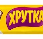 НЕСКВИК. ШОКОЛАДНЫЙ БАТОНЧИК "ХРУТКА КРИСПИ"  22ГР.   36ШТ.УП.