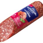 Салями Астория 225 гр