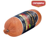 Филейбургская Баварушка С Окороком Стародворье