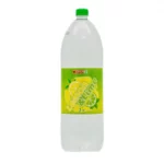 Вода Позитив 2 Л Со Вкусом Лимона Спрайта