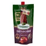 Балтимор 260 гр Кетчуп Цыганский