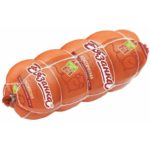 Вязанка Классическая Варен Стародворье