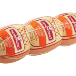 Русская Особая